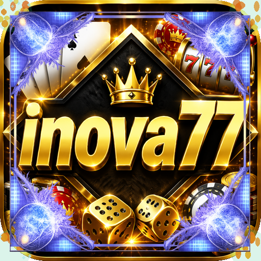 inova77 — galeri pratinjau - APK Resmi