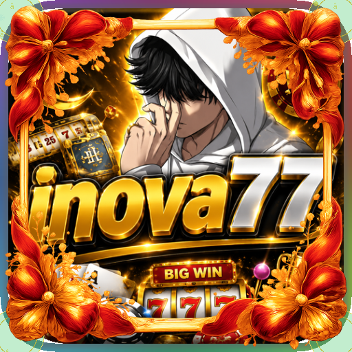 inova77 — galeri pratinjau Resmi APK